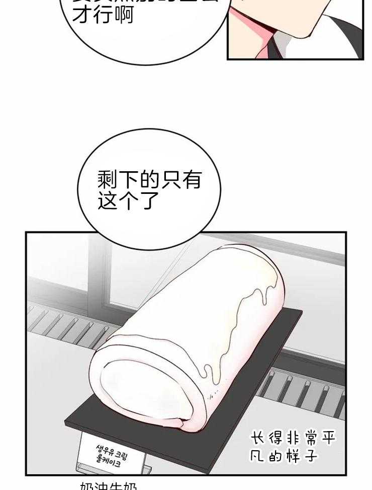 《理事的甜点》漫画最新章节第58话 晕倒免费下拉式在线观看章节第【2】张图片