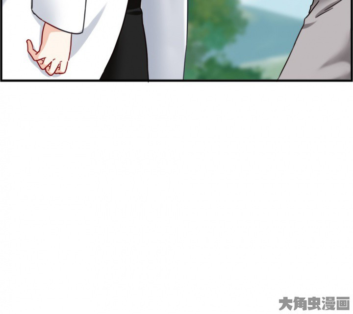 《微酸秘密》漫画最新章节第112话 112免费下拉式在线观看章节第【6】张图片