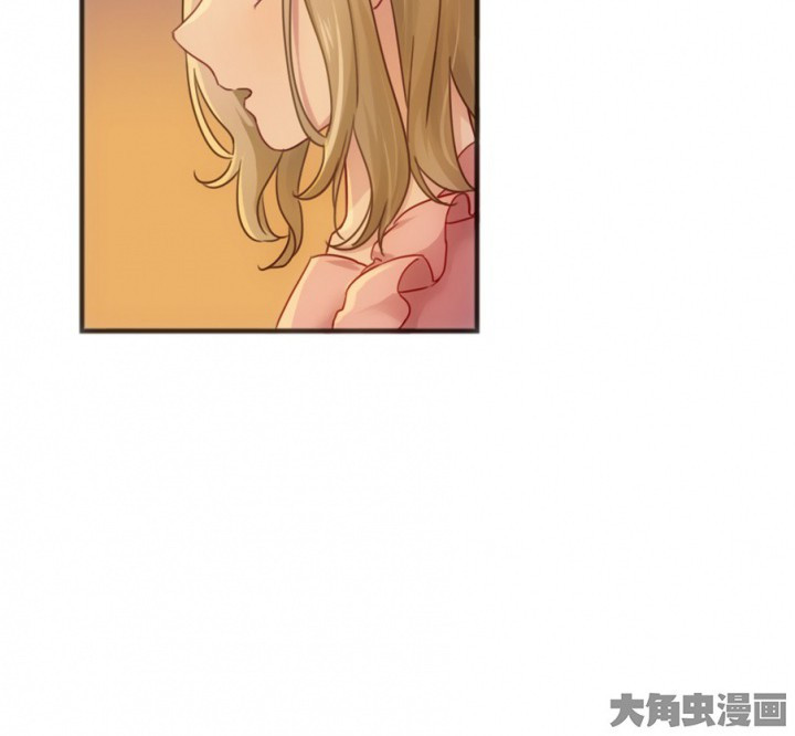 《微酸秘密》漫画最新章节第120话 120免费下拉式在线观看章节第【60】张图片