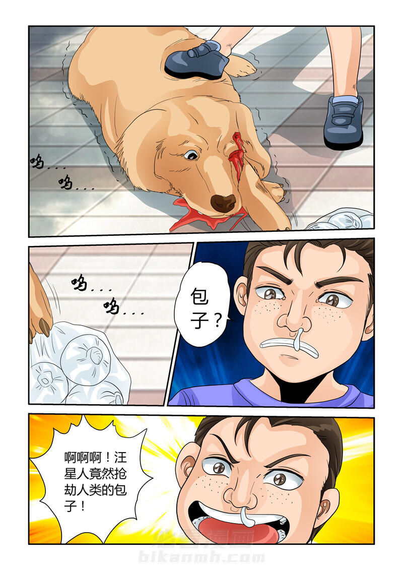 《吾家猫猫大人》漫画最新章节第25话 25免费下拉式在线观看章节第【3】张图片