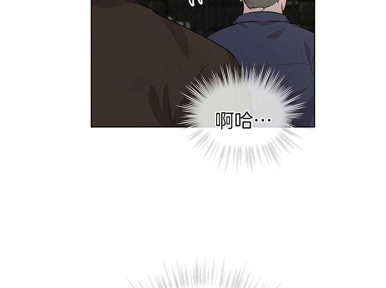 《受难曲》漫画最新章节第60话 狱友（第一季完结）免费下拉式在线观看章节第【39】张图片