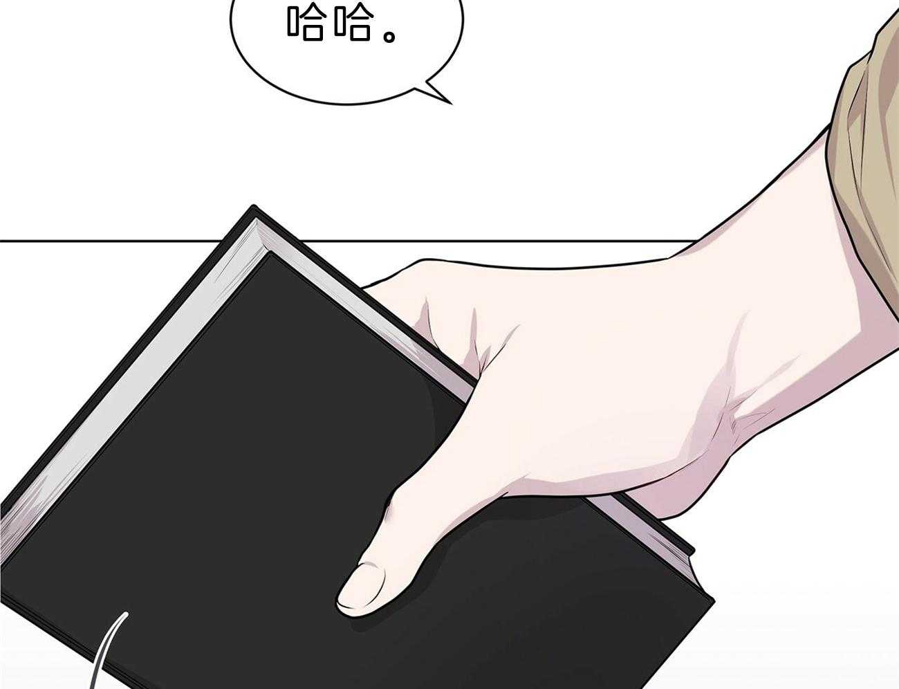 《受难曲》漫画最新章节第64话 你想看吗免费下拉式在线观看章节第【92】张图片