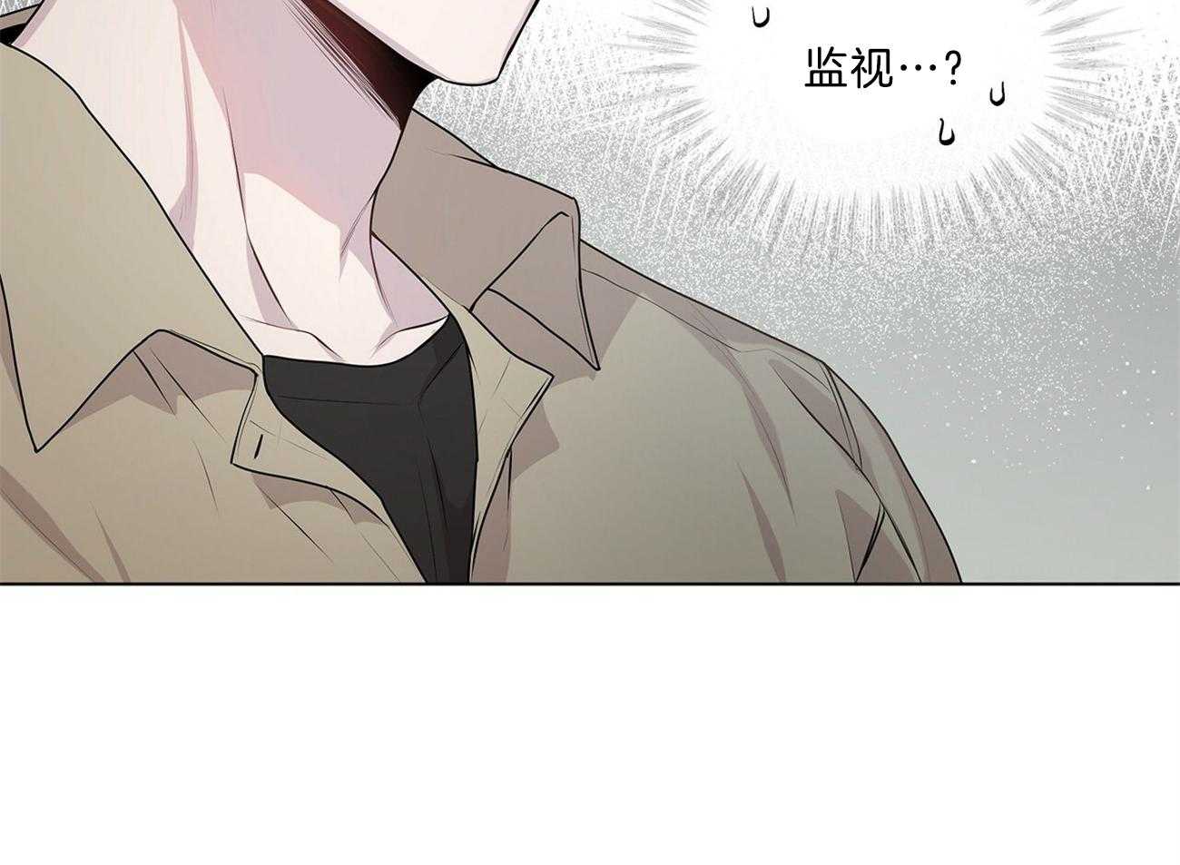 《受难曲》漫画最新章节第66话 不幸的过去免费下拉式在线观看章节第【15】张图片