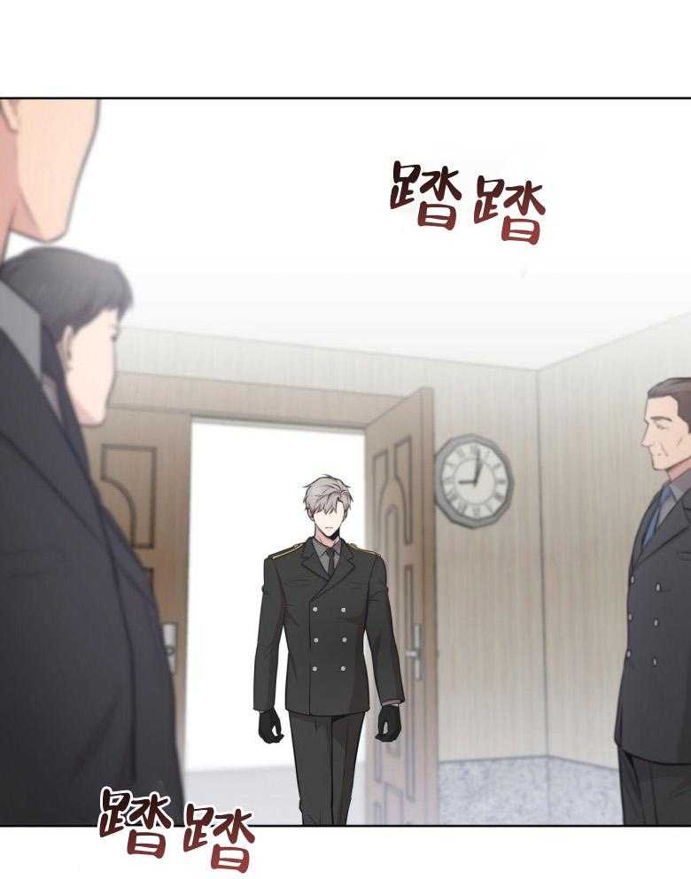 《受难曲》漫画最新章节第98话 喜欢我的手套吗免费下拉式在线观看章节第【19】张图片