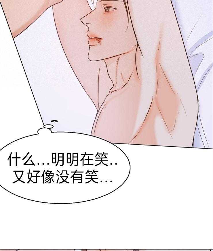 《第二道菜》漫画最新章节第77话 不能错过免费下拉式在线观看章节第【3】张图片