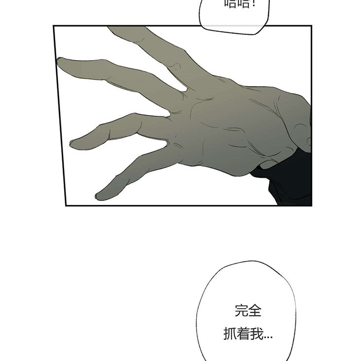 《同情的形式（共2季）》漫画最新章节第66话 标本免费下拉式在线观看章节第【4】张图片