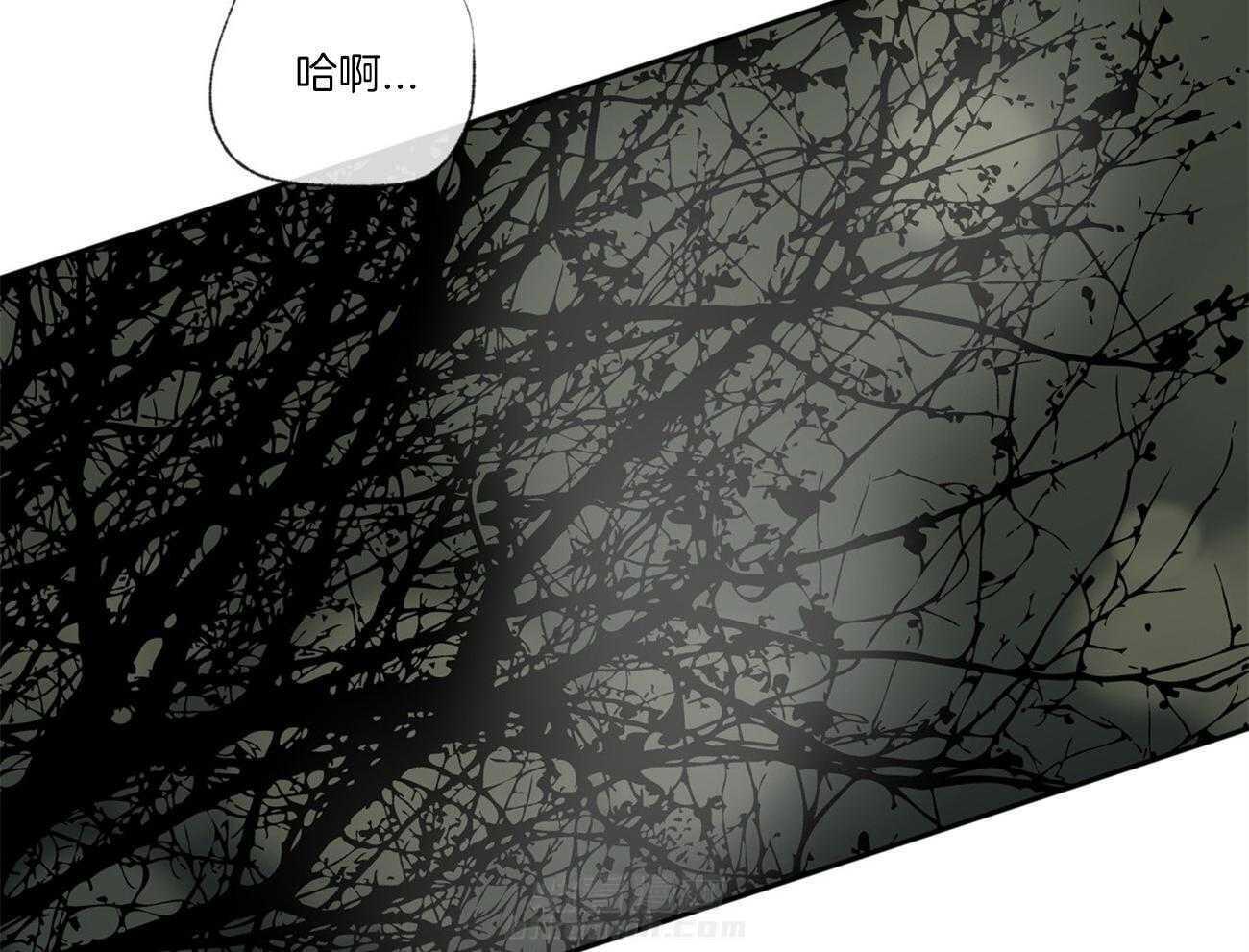 《同情的形式（共2季）》漫画最新章节第96话 发现免费下拉式在线观看章节第【16】张图片