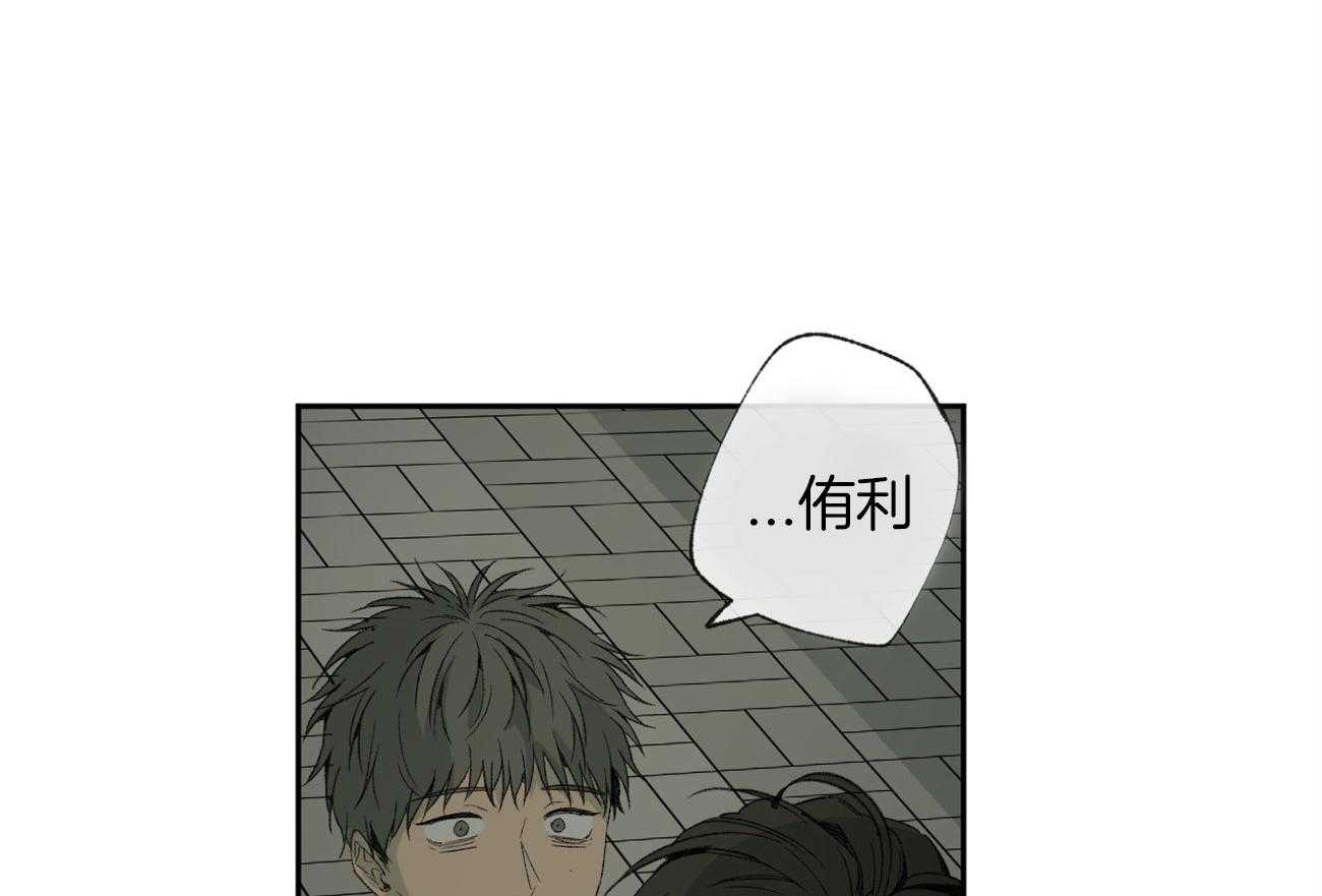 《同情的形式（共2季）》漫画最新章节第103话 巧遇免费下拉式在线观看章节第【6】张图片