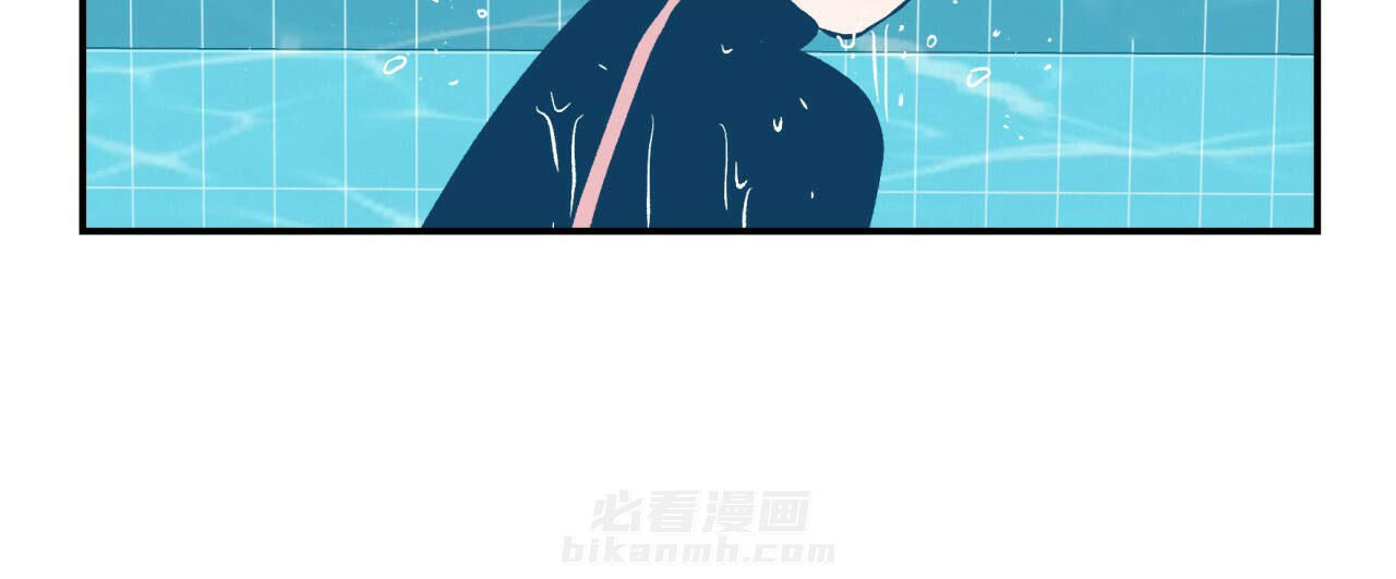 《翻转（共2季）》漫画最新章节第3话 3免费下拉式在线观看章节第【25】张图片