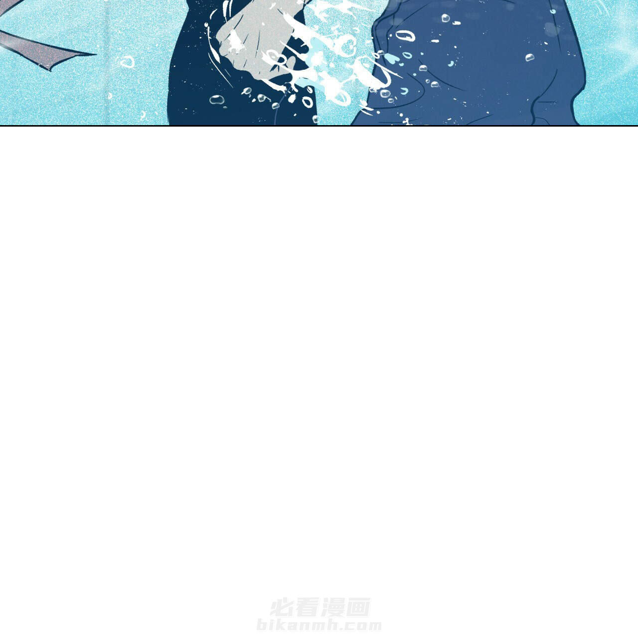 《翻转（共2季）》漫画最新章节第4话 4免费下拉式在线观看章节第【18】张图片