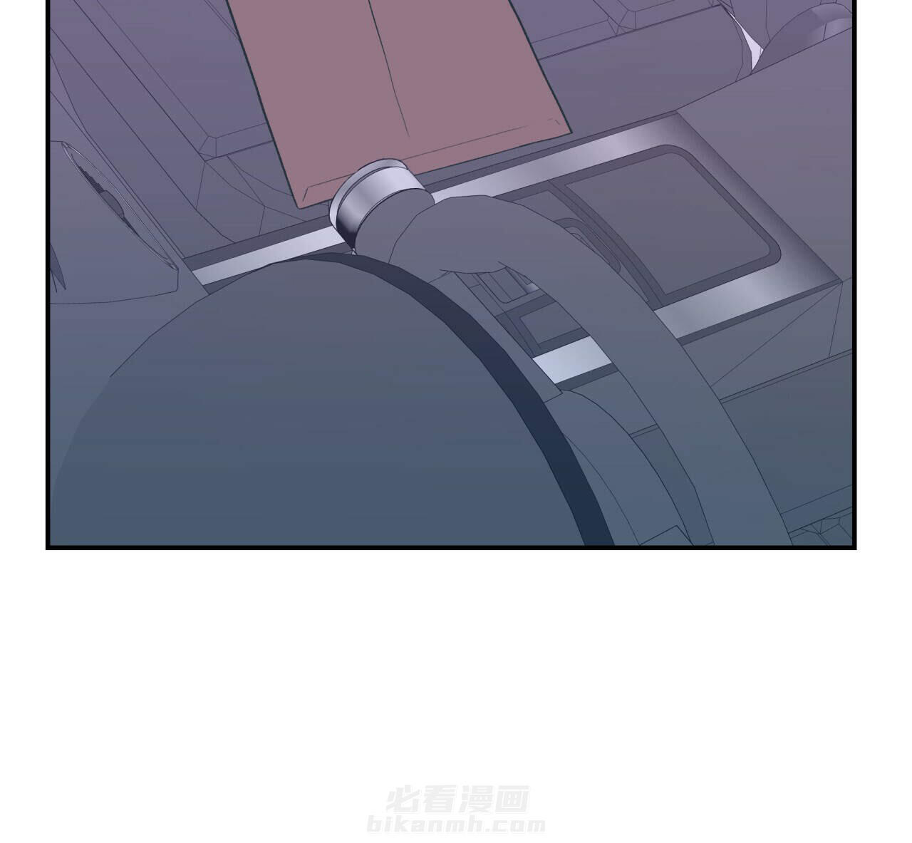 《翻转（共2季）》漫画最新章节第6话 6免费下拉式在线观看章节第【27】张图片