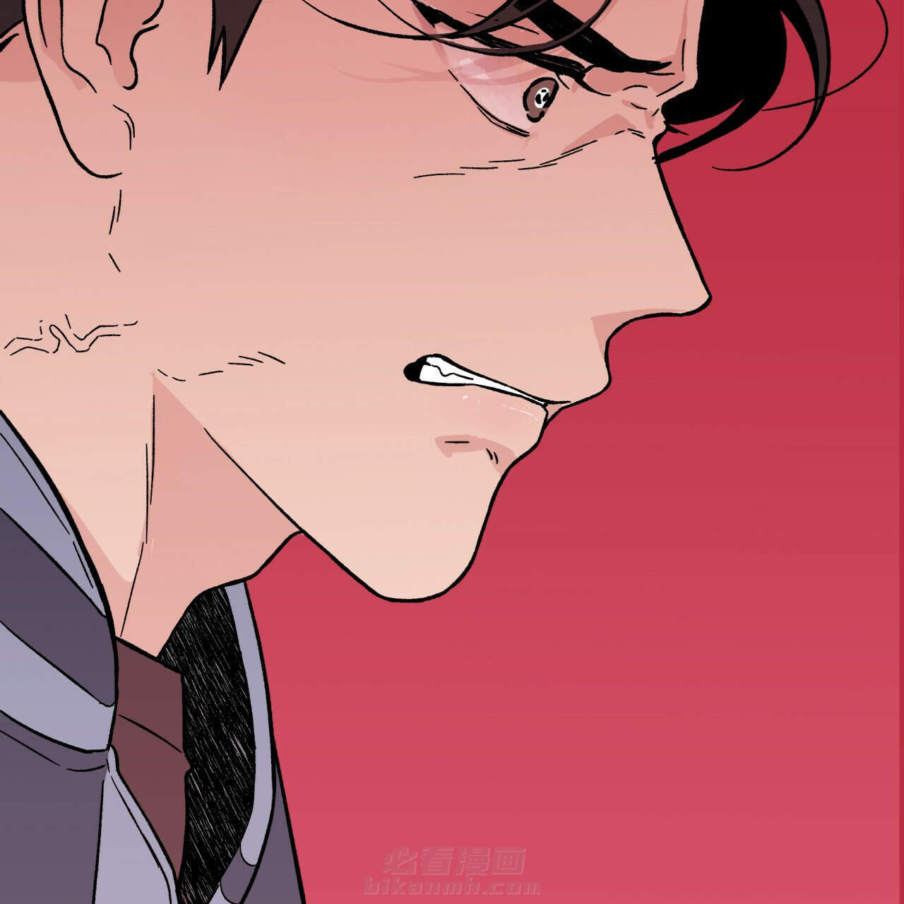 《翻转（共2季）》漫画最新章节第7话 7免费下拉式在线观看章节第【52】张图片