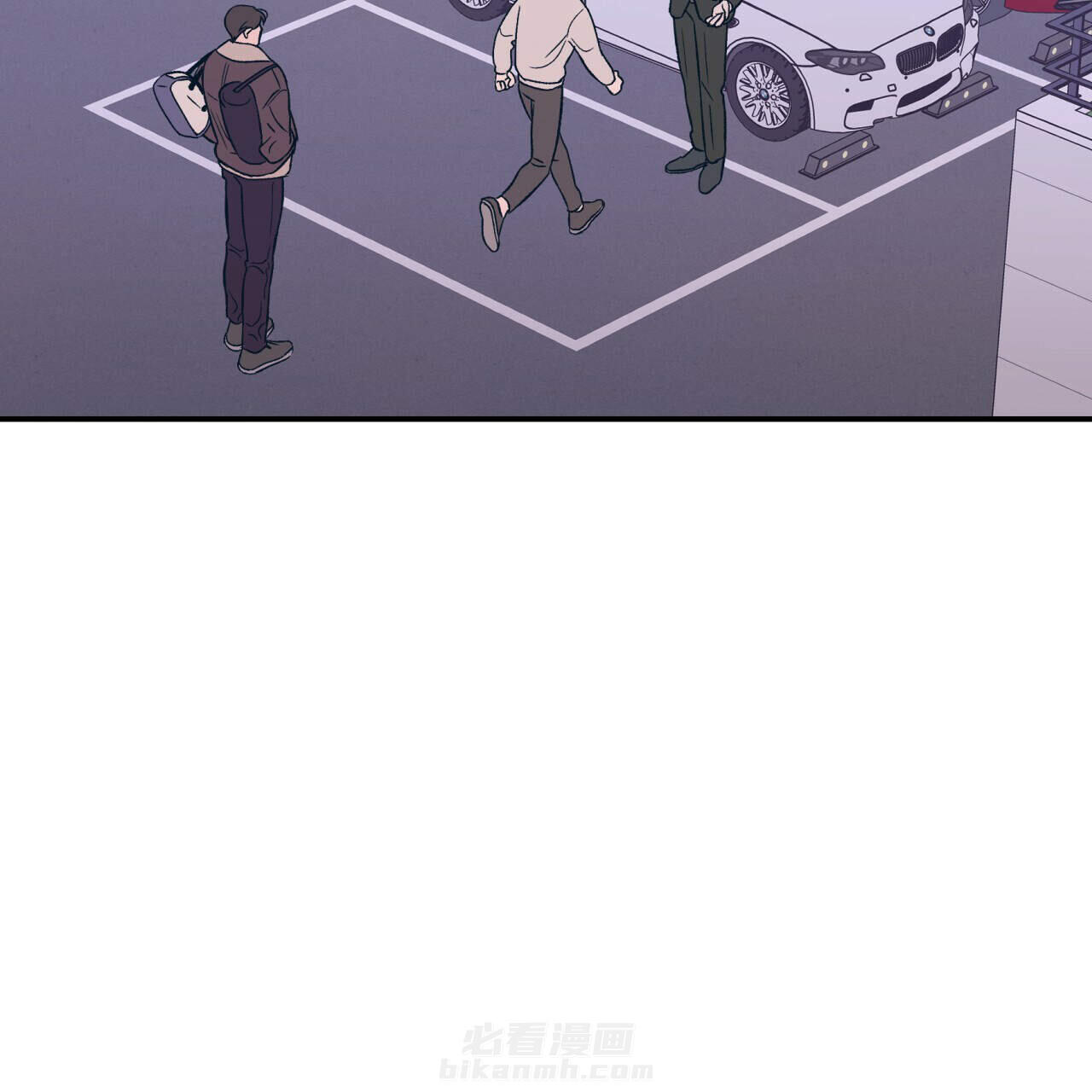 《翻转（共2季）》漫画最新章节第9话 9免费下拉式在线观看章节第【31】张图片