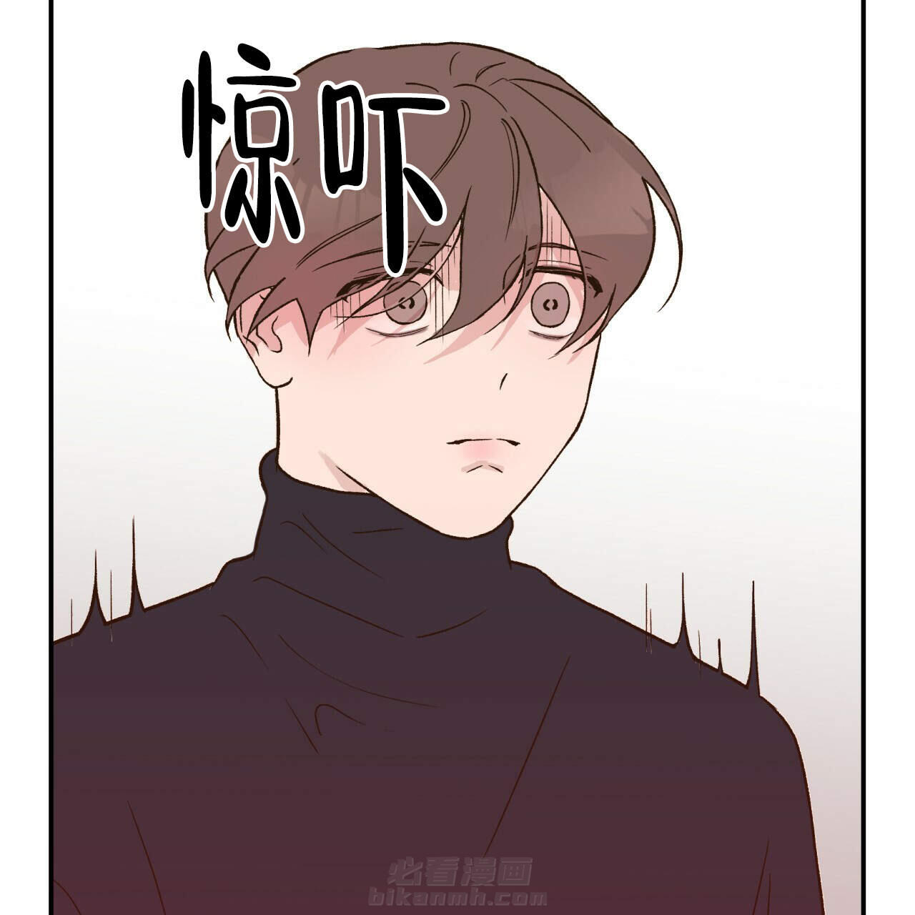 《翻转（共2季）》漫画最新章节第10话 10免费下拉式在线观看章节第【24】张图片