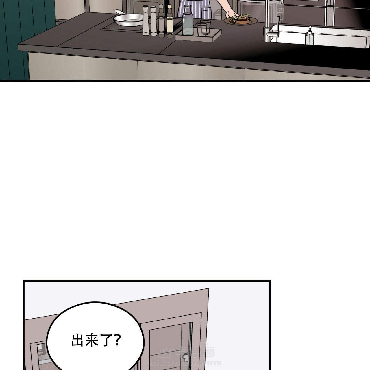 《翻转（共2季）》漫画最新章节第16话 16免费下拉式在线观看章节第【34】张图片