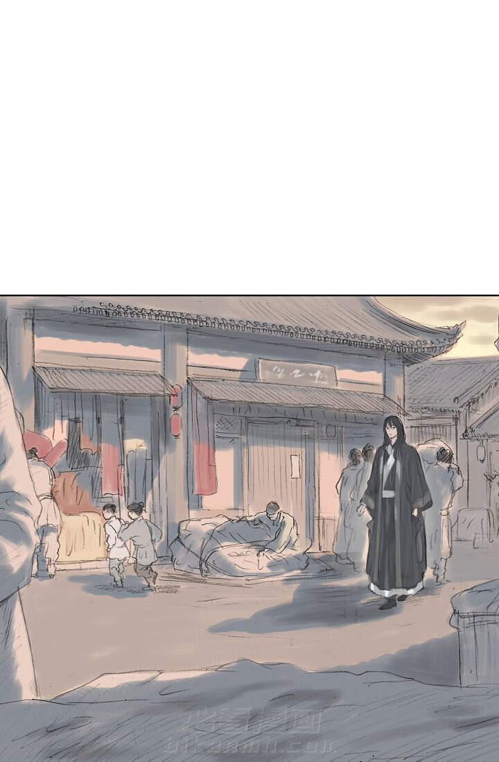 《不可逆》漫画最新章节第7话 7免费下拉式在线观看章节第【7】张图片