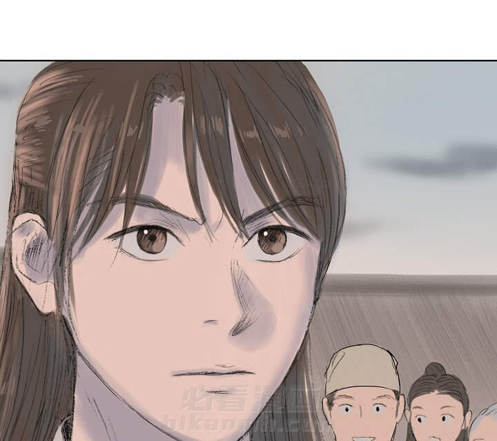 《不可逆》漫画最新章节第9话 9免费下拉式在线观看章节第【17】张图片