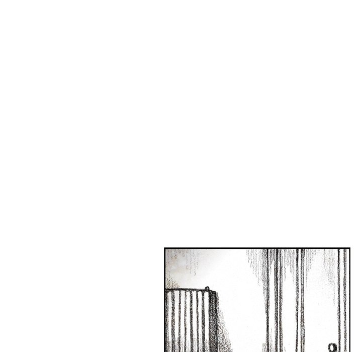 《怪兽婴孩【第二季】》漫画最新章节第10话 10免费下拉式在线观看章节第【49】张图片