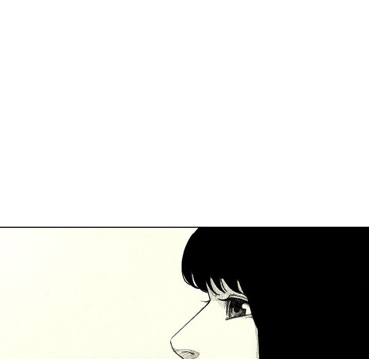 《怪兽婴孩【第二季】》漫画最新章节第16话 16免费下拉式在线观看章节第【54】张图片