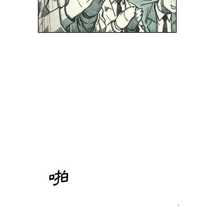 《怪兽婴孩【第二季】》漫画最新章节第19话 19免费下拉式在线观看章节第【115】张图片