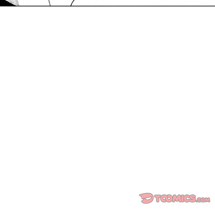 《怪兽婴孩【第二季】》漫画最新章节第34话 34免费下拉式在线观看章节第【52】张图片