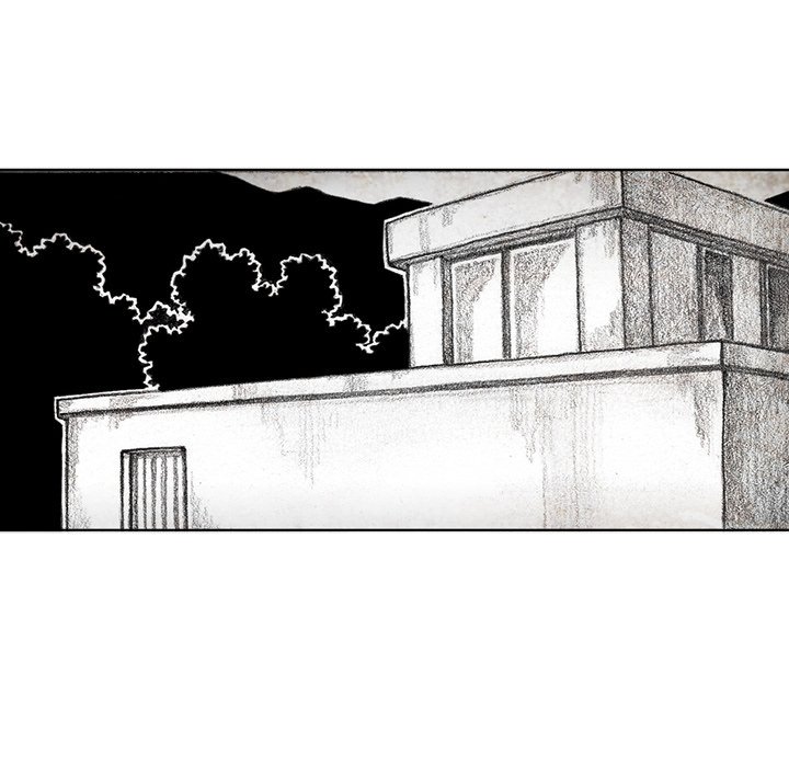 《怪兽婴孩【第二季】》漫画最新章节第34话 34免费下拉式在线观看章节第【91】张图片