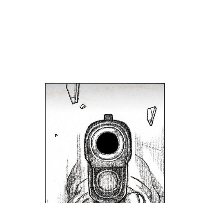 《怪兽婴孩【第二季】》漫画最新章节第34话 34免费下拉式在线观看章节第【38】张图片