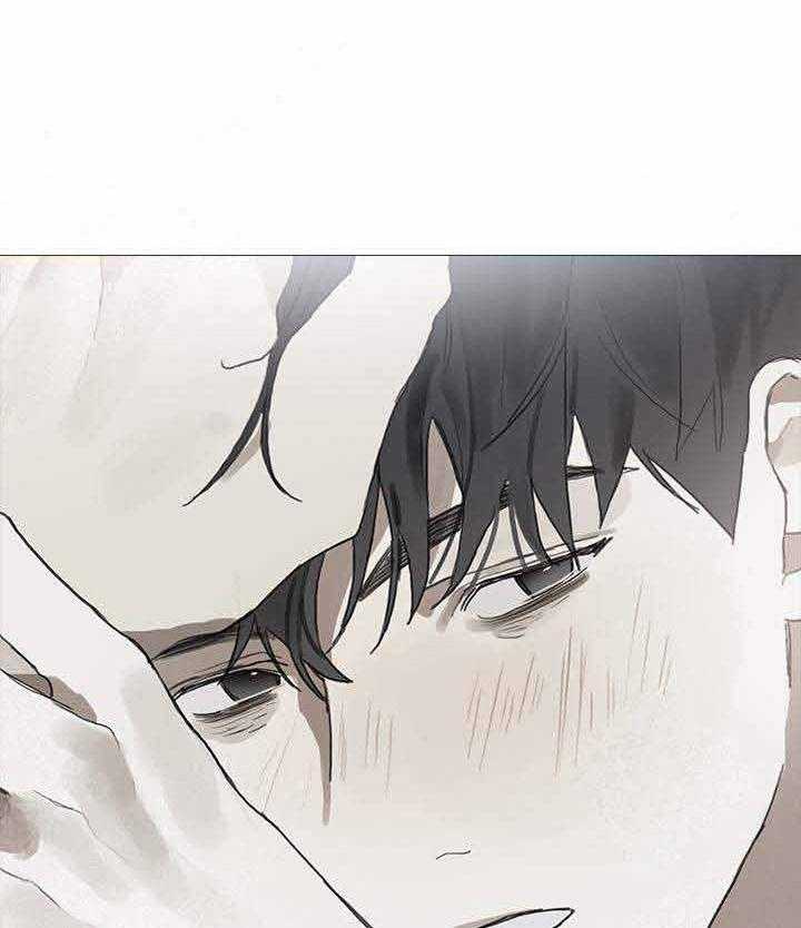 《达成协议》漫画最新章节第11话 11免费下拉式在线观看章节第【28】张图片