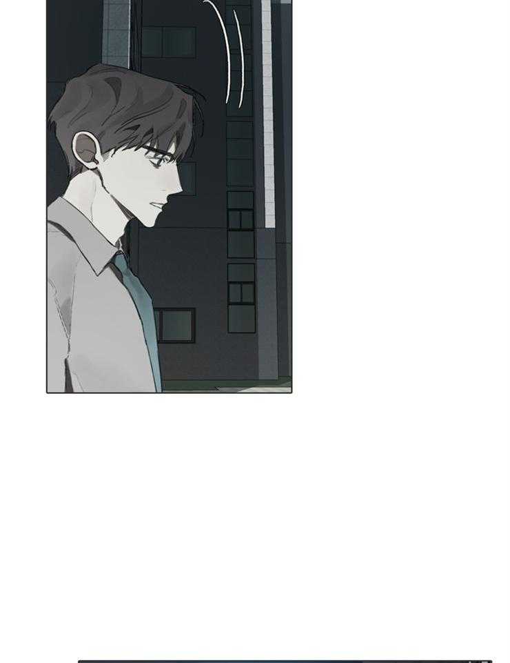 《达成协议》漫画最新章节第66话 不应该是这样免费下拉式在线观看章节第【3】张图片