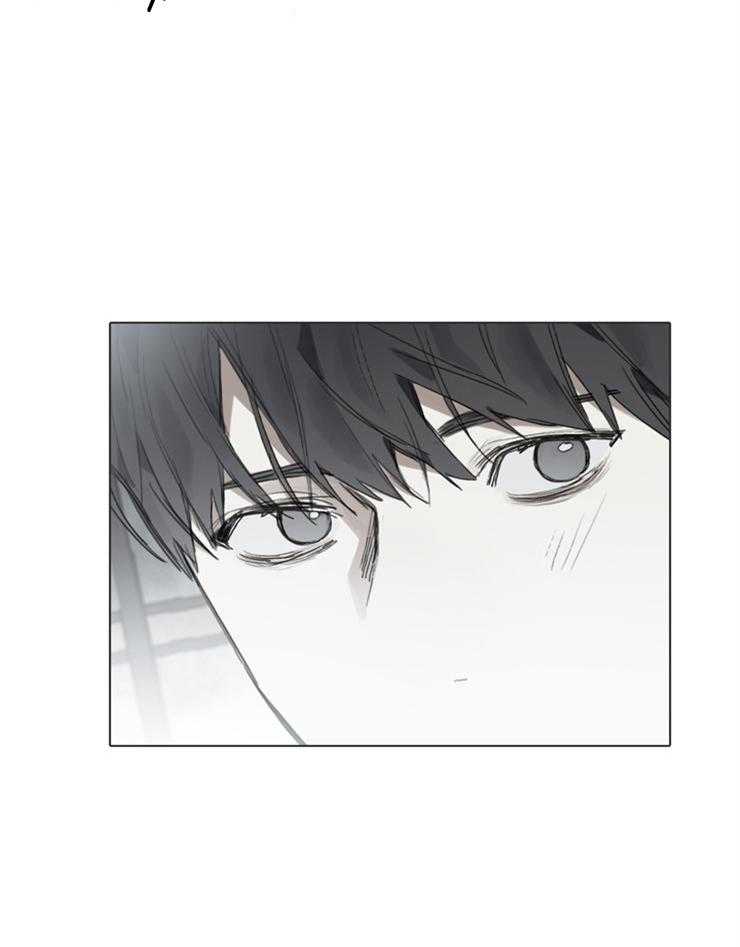 《达成协议》漫画最新章节第85话 和你的意义不同免费下拉式在线观看章节第【2】张图片