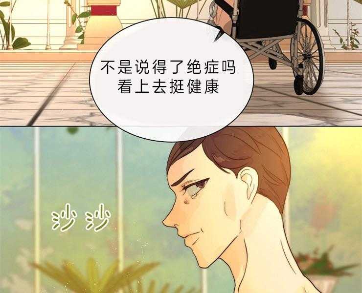 《少爷的忠犬》漫画最新章节第76话 开始行动免费下拉式在线观看章节第【13】张图片