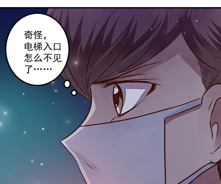 《金牌主播》漫画最新章节第52话 小樱出击了免费下拉式在线观看章节第【12】张图片