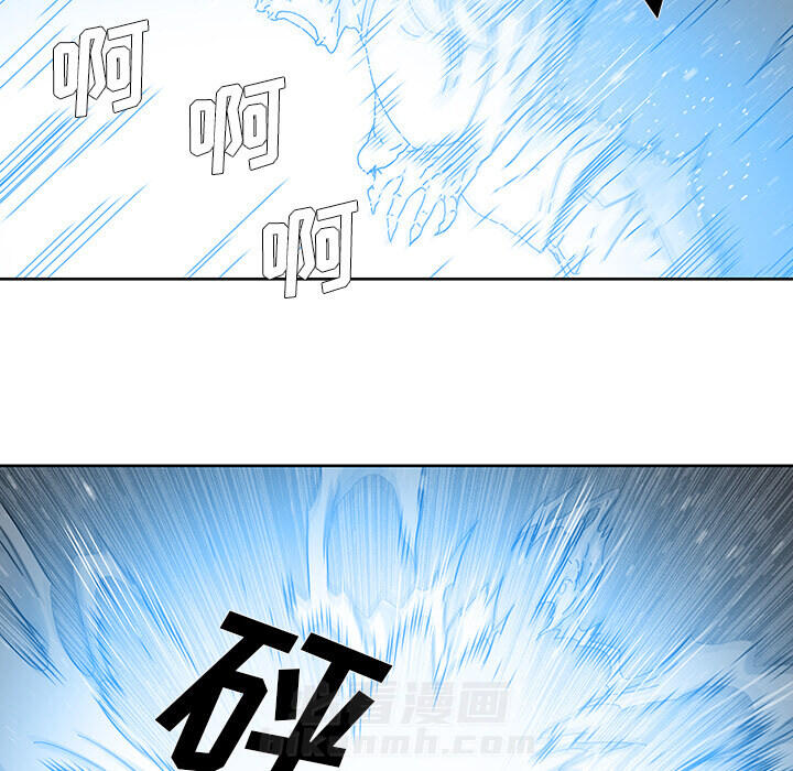 《破邪》漫画最新章节第8话 8免费下拉式在线观看章节第【39】张图片