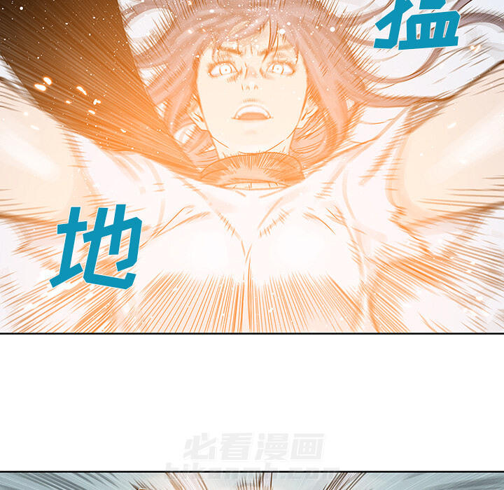 《破邪》漫画最新章节第20话 20免费下拉式在线观看章节第【60】张图片