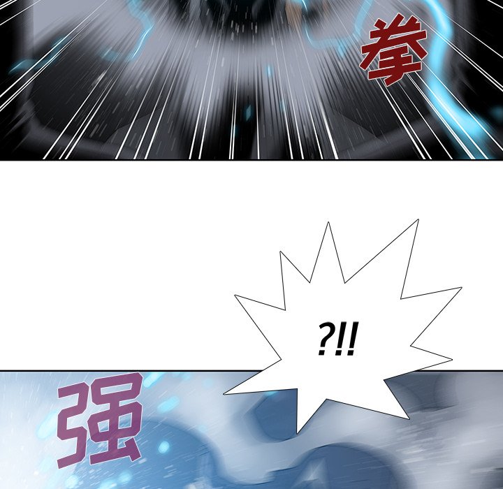 《破邪》漫画最新章节第31话 31免费下拉式在线观看章节第【34】张图片