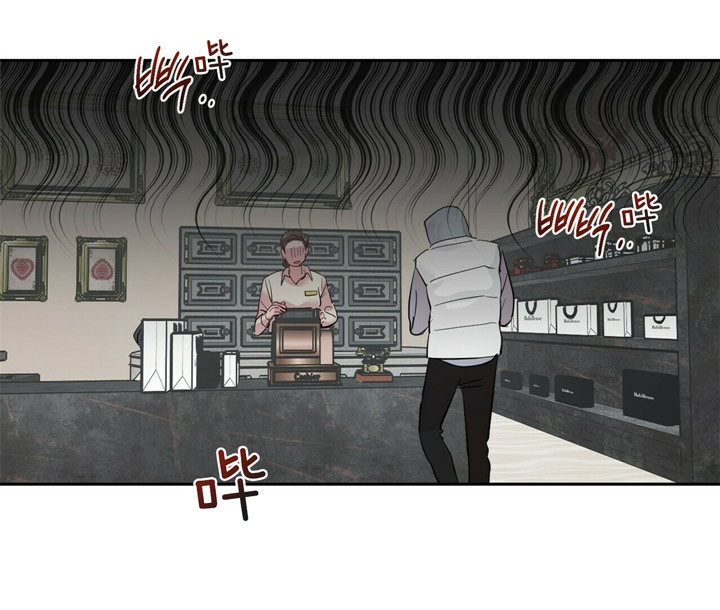 《疯子与疯子（共2季）》漫画最新章节第64话 64_限额免费下拉式在线观看章节第【9】张图片