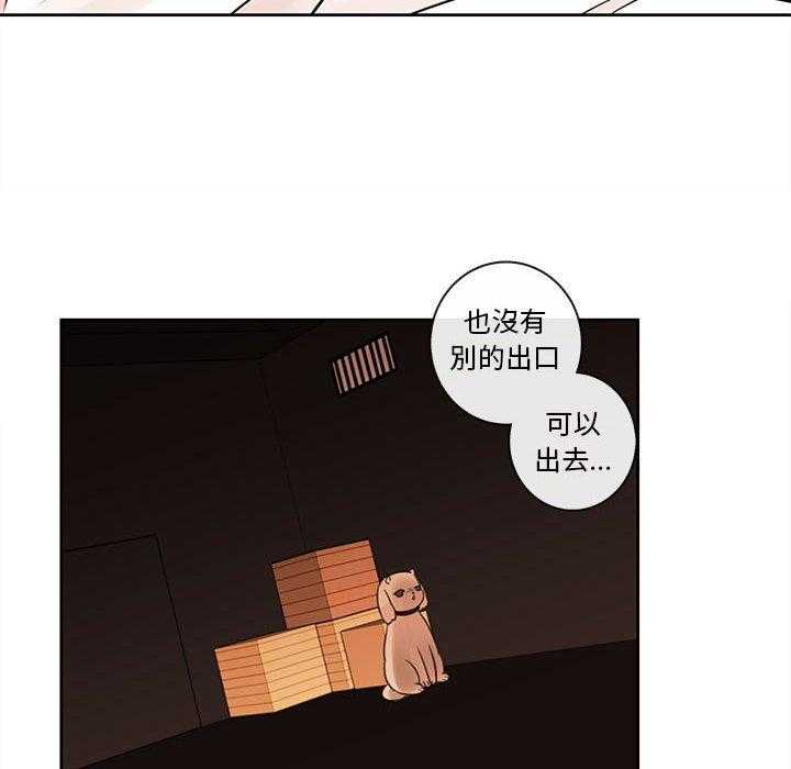 《努娜的魔法商店》漫画最新章节第57话 57免费下拉式在线观看章节第【15】张图片