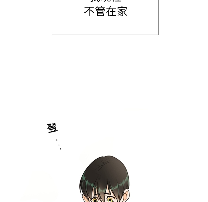 《指尖上的魔法》漫画最新章节第1话 1免费下拉式在线观看章节第【65】张图片