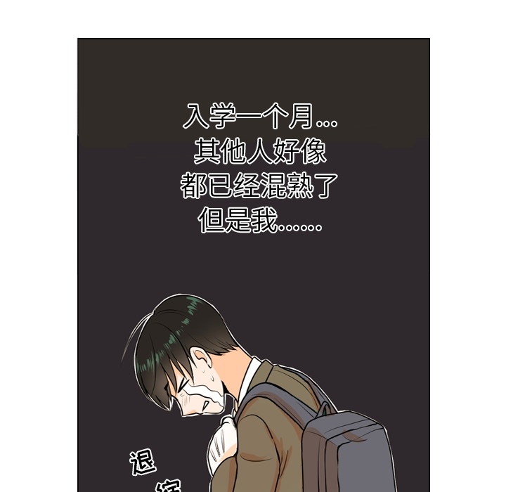 《指尖上的魔法》漫画最新章节第1话 1免费下拉式在线观看章节第【53】张图片