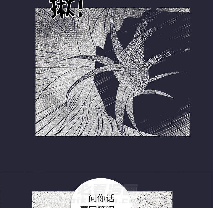 《指尖上的魔法》漫画最新章节第19话 19免费下拉式在线观看章节第【7】张图片