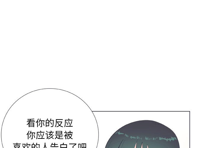 《指尖上的魔法》漫画最新章节第19话 19免费下拉式在线观看章节第【67】张图片