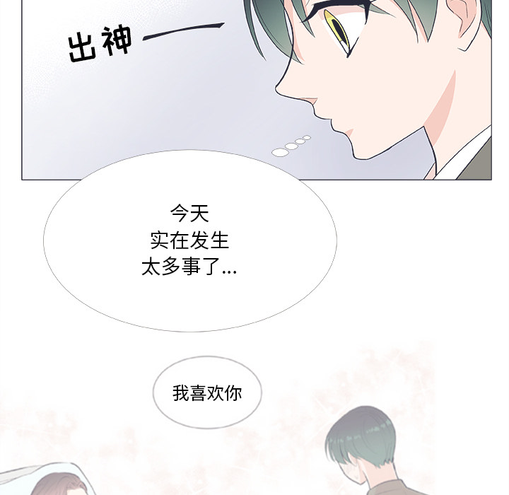 《指尖上的魔法》漫画最新章节第20话 20免费下拉式在线观看章节第【45】张图片