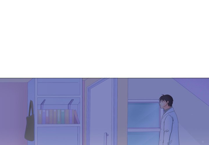 《迟来的真心》漫画最新章节第32话 32免费下拉式在线观看章节第【97】张图片