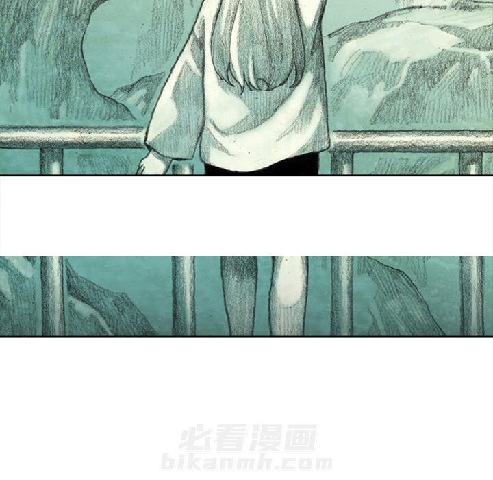 《怪兽婴孩【第一季】》漫画最新章节第1话 1免费下拉式在线观看章节第【45】张图片