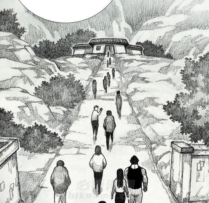 《怪兽婴孩【第一季】》漫画最新章节第19话 19免费下拉式在线观看章节第【88】张图片