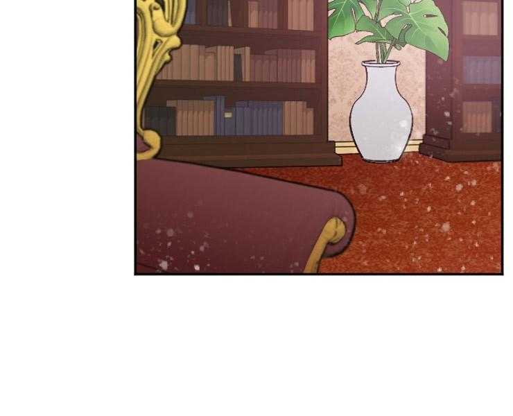 《女爵重生记》漫画最新章节第104话 真正的梦想免费下拉式在线观看章节第【83】张图片