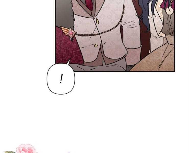 《女爵重生记》漫画最新章节第104话 真正的梦想免费下拉式在线观看章节第【95】张图片