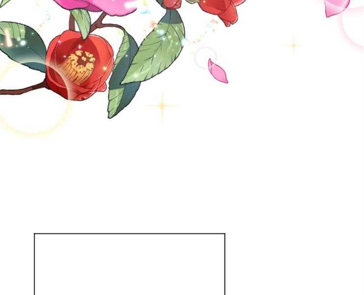 《女爵重生记》漫画最新章节第105话 想要唱歌免费下拉式在线观看章节第【60】张图片