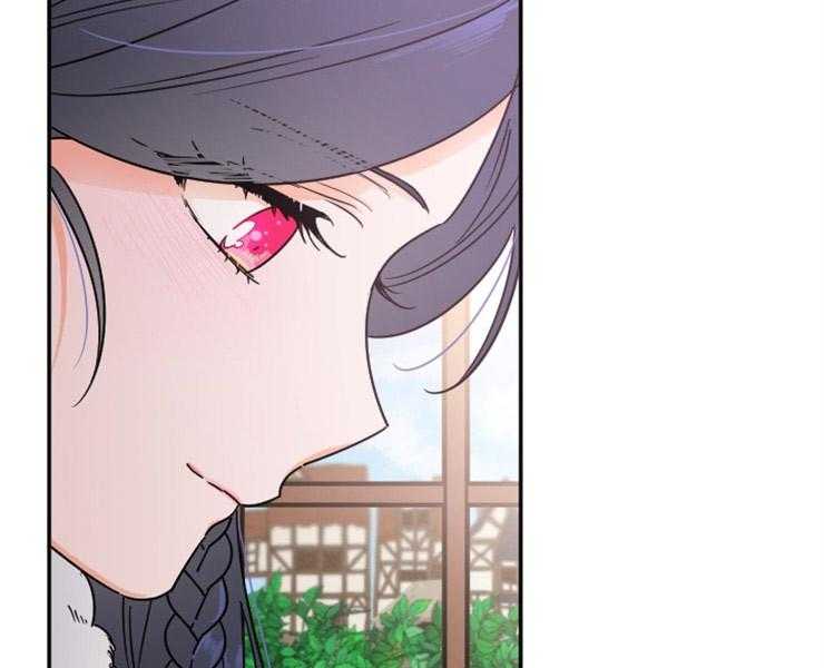 《女爵重生记》漫画最新章节第107话 更想选择相信免费下拉式在线观看章节第【38】张图片