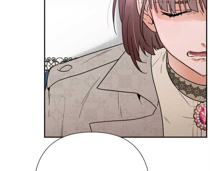 《女爵重生记》漫画最新章节第107话 更想选择相信免费下拉式在线观看章节第【19】张图片